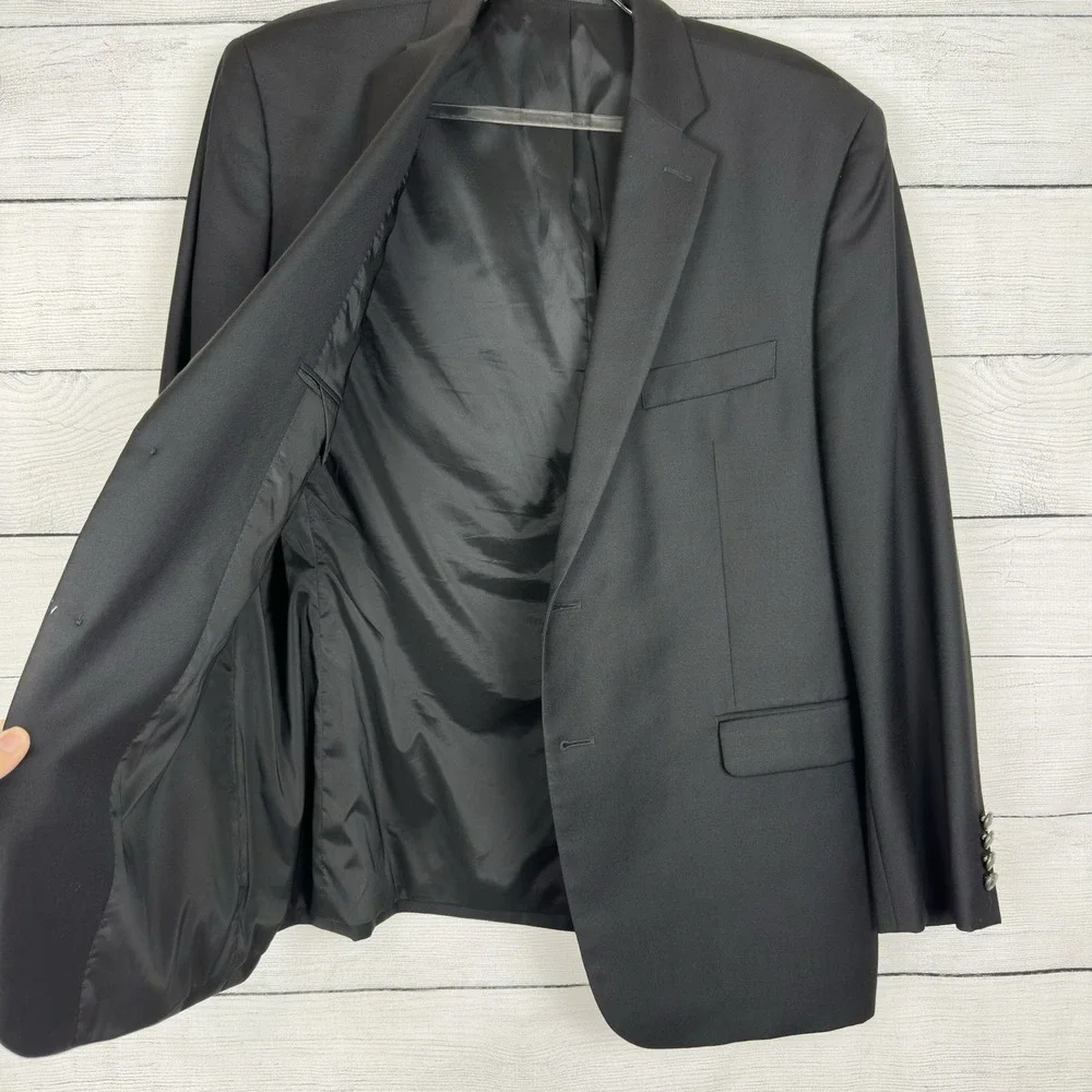 Ralph Lauren details brand